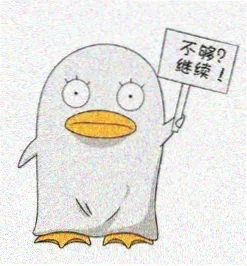用户木易头像